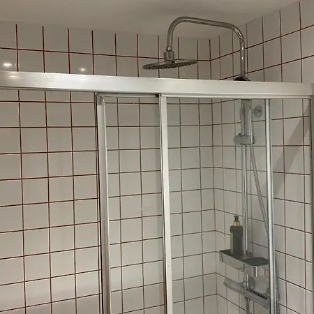 - Downtown With Ac And Parking * Porto